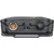 Shure BLX1288/SM31 - фото 2