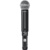 Shure BLX1288/SM31 - фото 4