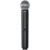 Shure BLX1288/SM31 - фото 5