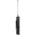 Shure BLX1288/SM31 - фото 7