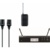 Shure BLX14RE - фото 1