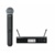 Shure BLX24RE/B58 - фото 1