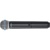 Shure BLX2/B58 - фото 1