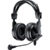 Shure BRH50M-LC - фото 3