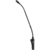 Shure CVG12-B/C - фото 1