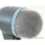 Shure DMK57-52 - фото 10