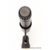 Shure DMK57-52 - фото 18