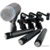 Shure DMK57-52 - фото 1