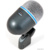 Shure DMK57-52 - фото 2