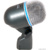 Shure DMK57-52 - фото 7