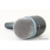 Shure DMK57-52 - фото 8