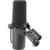 Shure FP25/VP68 - фото 2