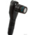 Shure GLXD14E/B98 Z2 2.4 GHz - фото 4