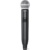 Shure GLXD24RE/SM58-Z2 - фото 2