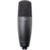 Shure KSM32/CG - фото 1