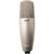 Shure KSM32/SL - фото 1