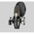 Shure KSM42/SG - фото 1