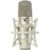 Shure KSM44A/SL - фото 1