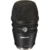 Shure KSM8/B - фото 1