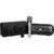 Shure KSM8/N - фото 2