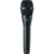 Shure KSM9/CG - фото 1