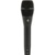 Shure KSM9/CG - фото 2