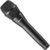 Shure KSM9/CG - фото 4