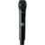 Shure KSM9HS - фото 1