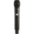 Shure KSM9HS - фото 2