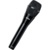 Shure KSM9HS - фото 4