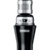 Shure KSM9HS - фото 5