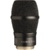 Shure KSM9HS - фото 7