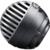 Shure MOTIV MV5/A-LTG - фото 2