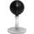 Shure Motiv MV5C - фото 1