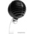 Shure Motiv MV5C - фото 2