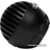 Shure Motiv MV5C - фото 4