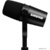 Shure Motiv MV7-K - фото 1