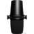 Shure Motiv MV7-K - фото 5