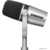 Shure Motiv MV7-S - фото 1