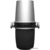 Shure Motiv MV7-S - фото 5