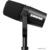 Shure Motiv MV7-X - фото 1