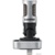 Shure Motiv MV88 - фото 1