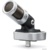 Shure Motiv MV88 - фото 4