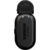 Shure Movemic One - фото 1