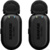 Shure Movemic Two - фото 1