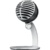 Shure MV5-B-LTG - фото 2