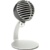 Shure MV5-LTG - фото 1