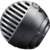 Shure MV5-LTG - фото 2