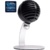 Shure MV5C-USB - фото 4