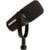 Shure MV7X - фото 1